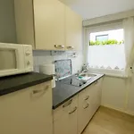 Binz Bungalows by Rujana