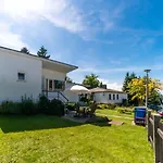 Binz Bungalows by Rujana